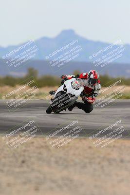 media/Feb-24-2024-Chuckwalla Open Track (Cars N Bikes) (Sat) [[895645527c]]/3-Bike 2/Session 3 Turn 15/